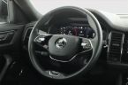 Škoda Kodiaq - fotka číslo 14