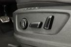 Škoda Kodiaq - fotka číslo 15