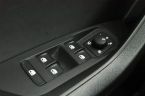 Škoda Kodiaq - fotka číslo 16