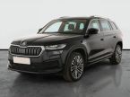 Škoda Kodiaq - fotka číslo 1