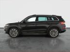 Škoda Kodiaq - fotka číslo 2