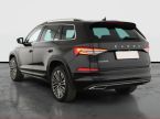 Škoda Kodiaq - fotka číslo 3