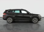 Škoda Kodiaq - fotka číslo 5