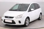 Ford C-MAX - fotka číslo 1