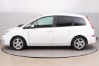 Ford C-MAX - fotka číslo 2