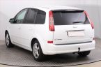 Ford C-MAX - fotka číslo 3