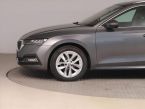 Škoda Octavia - fotka číslo 14