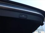 Škoda Octavia - fotka číslo 16
