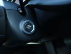 Škoda Octavia - fotka číslo 19