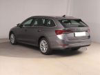 Škoda Octavia - fotka číslo 3
