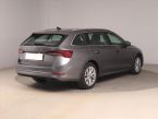 Škoda Octavia - fotka číslo 4