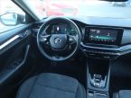 Škoda Octavia - fotka číslo 6