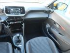 Peugeot 208 - fotka číslo 7
