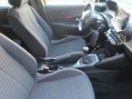 Peugeot 208 - fotka číslo 8