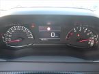 Peugeot 208 - fotka číslo 10