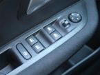 Peugeot 208 - fotka číslo 13