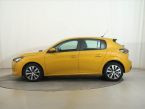 Peugeot 208 - fotka číslo 2