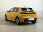 Peugeot 208 - fotka číslo 3