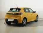 Peugeot 208 - fotka číslo 4