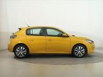 Peugeot 208 - fotka číslo 5