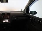 Volkswagen Touran - fotka číslo 7
