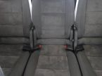 Volkswagen Touran - fotka číslo 9