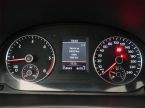 Volkswagen Touran - fotka číslo 10