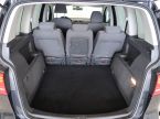 Volkswagen Touran - fotka číslo 11