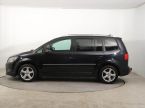 Volkswagen Touran - fotka číslo 2
