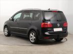 Volkswagen Touran - fotka číslo 3