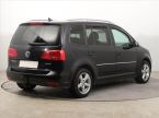 Volkswagen Touran - fotka číslo 4