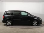 Volkswagen Touran - fotka číslo 5