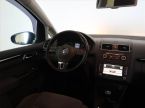 Volkswagen Touran - fotka číslo 6