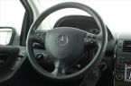 Mercedes Třída A - fotka číslo 12