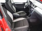 Škoda Rapid - fotka číslo 6