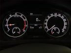 Škoda Rapid - fotka číslo 7