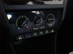 Škoda Rapid - fotka číslo 10