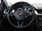 Škoda Rapid - fotka číslo 11
