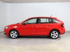 Škoda Rapid - fotka číslo 2
