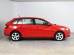 Škoda Rapid - fotka číslo 5