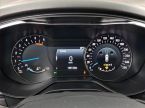 Ford Mondeo - fotka číslo 10