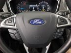 Ford Mondeo - fotka číslo 18