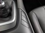 Ford Mondeo - fotka číslo 19