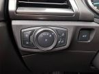 Ford Mondeo - fotka číslo 20