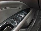 Ford Mondeo - fotka číslo 21