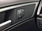 Ford Mondeo - fotka číslo 22