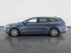 Ford Mondeo - fotka číslo 2