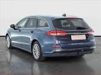 Ford Mondeo - fotka číslo 3