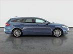 Ford Mondeo - fotka číslo 5