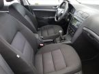 Škoda Octavia - fotka číslo 6